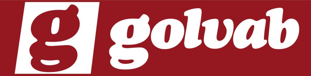 Golvab i Borlänge AB